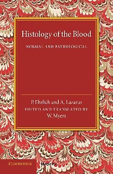 Histology of the Blood