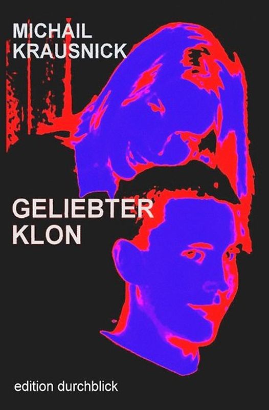 Geliebter Klon