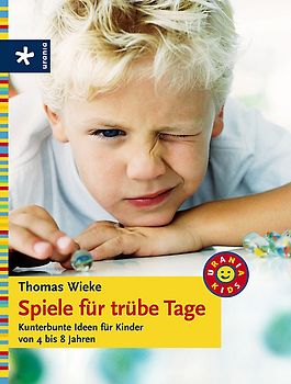 Spiele für trübe Tage