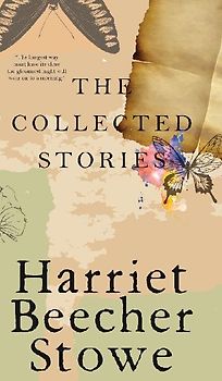 The Collected Stories