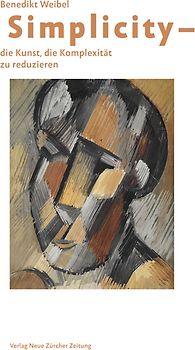 Simplicity - Die Kunst, die Komplexität zu reduzieren