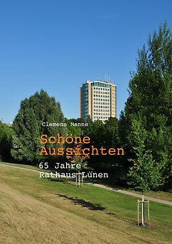 Schöne Aussichten