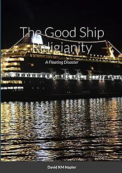 The Good Ship Religianity