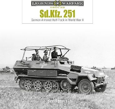 Sd.Kfz. 251