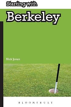 Starting with Berkeley