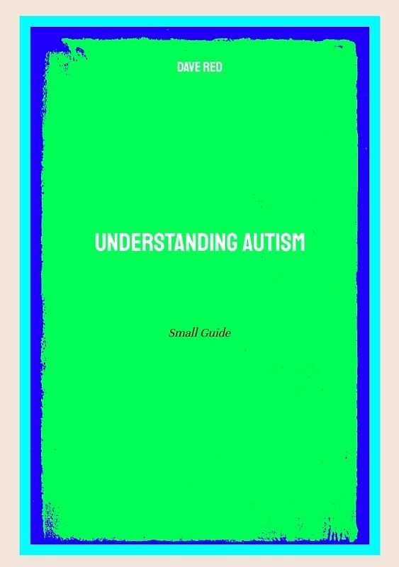 Understanding Autism