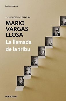 La llamada de la tribu