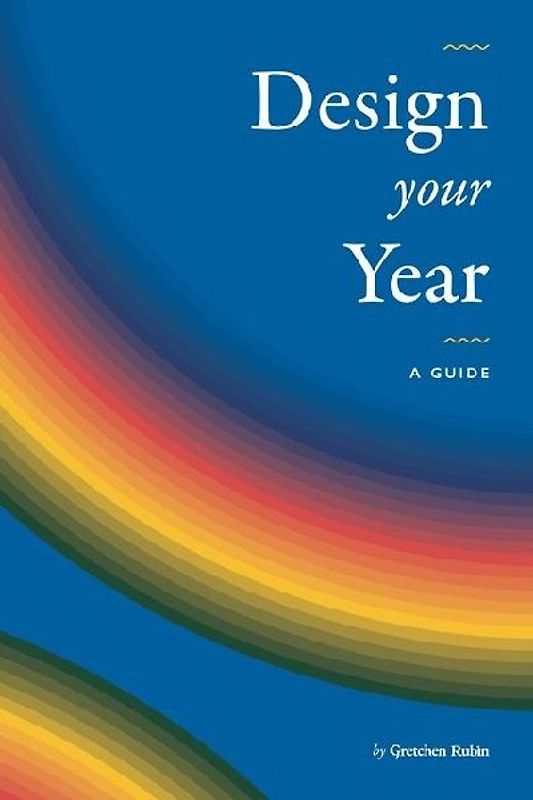 Design Your Year