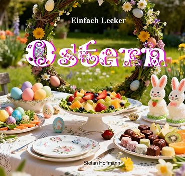 Einfach Lecker / Ostern