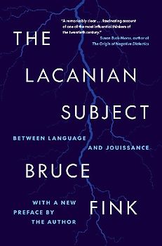 The Lacanian Subject