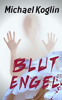 Blutengel (Kommissar Mangold, Band 2)