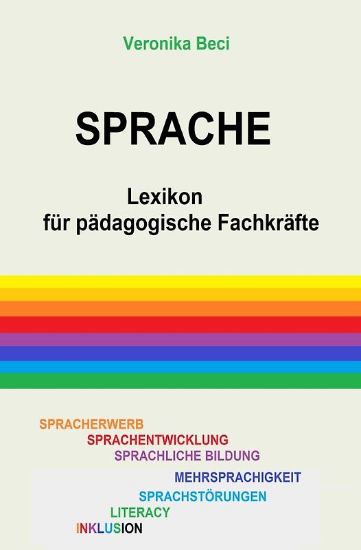 Sprache