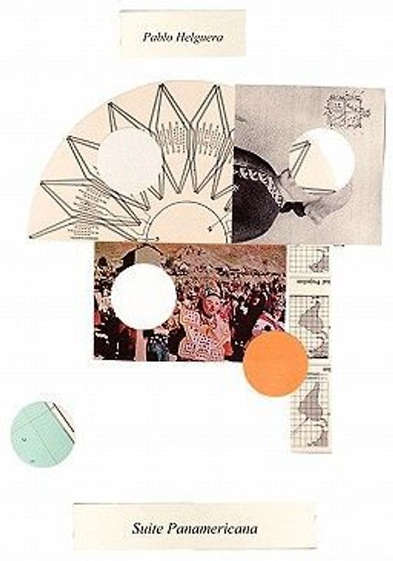 Suite Panamericana