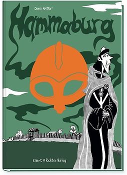 Hammaburg