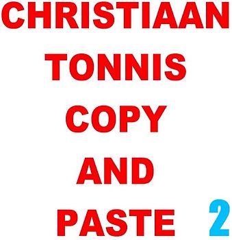 Gesamtausgabe / Copy and Paste 2