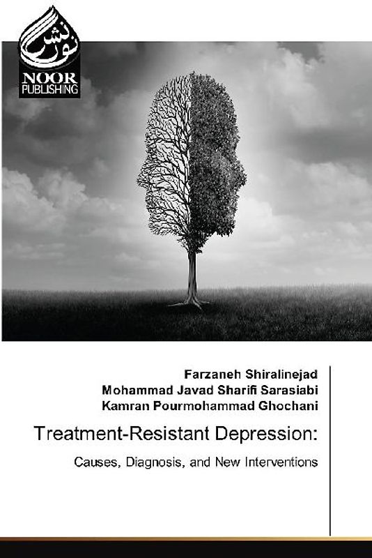 Treatment-Resistant Depression