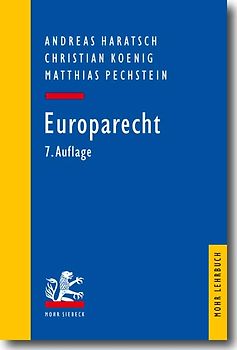 Europarecht