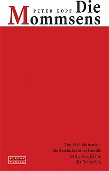 Die Mommsens