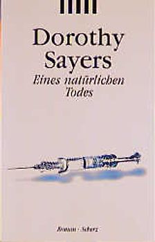 Eines natürlichen Todes