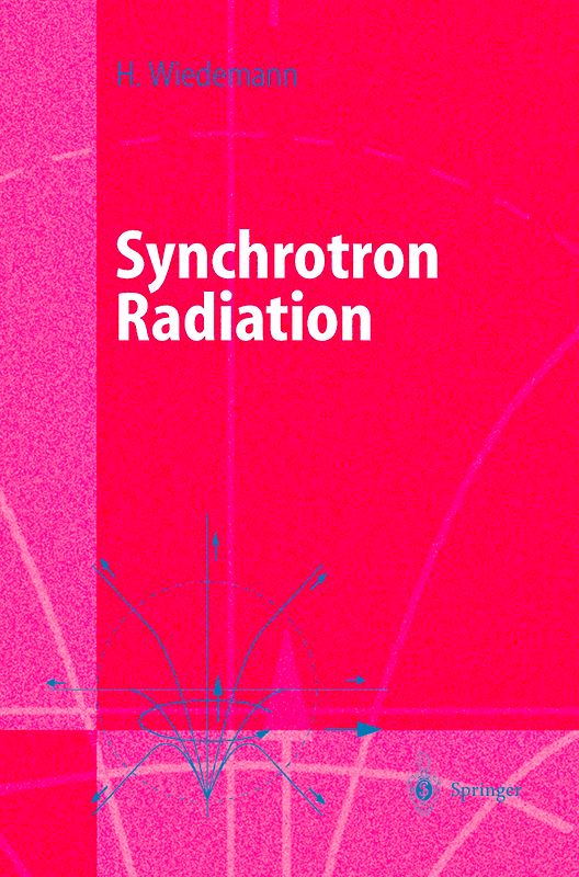 Synchrotron Radiation