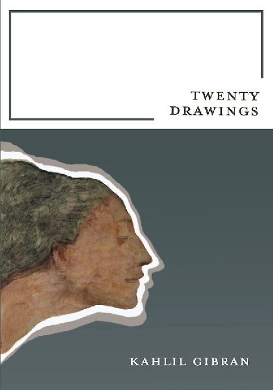 Twenty Drawings