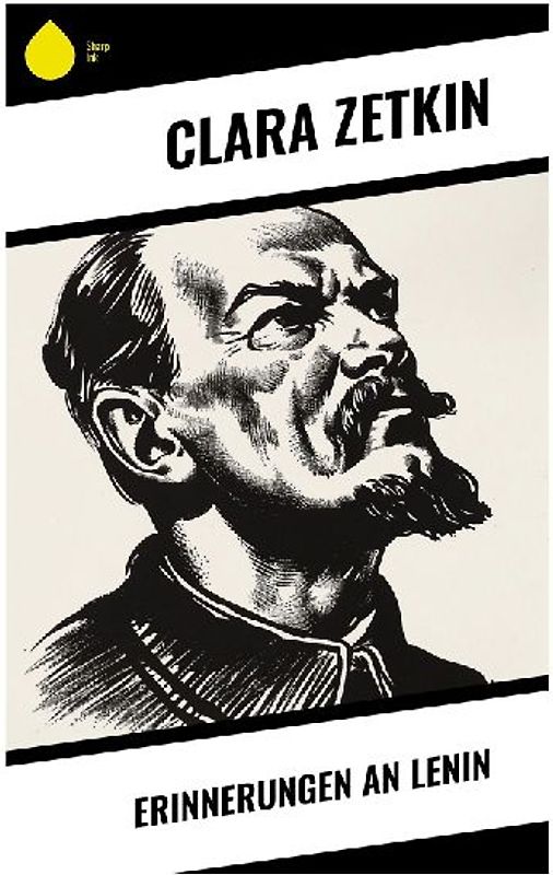 Erinnerungen an Lenin