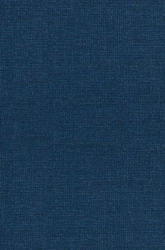 The Secret Society of Time Travelers