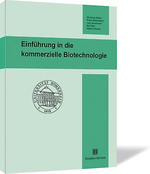 Einführung in die kommerzielle Biotechnologie