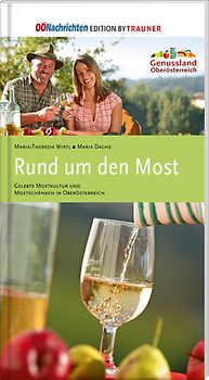 Rund um den Most