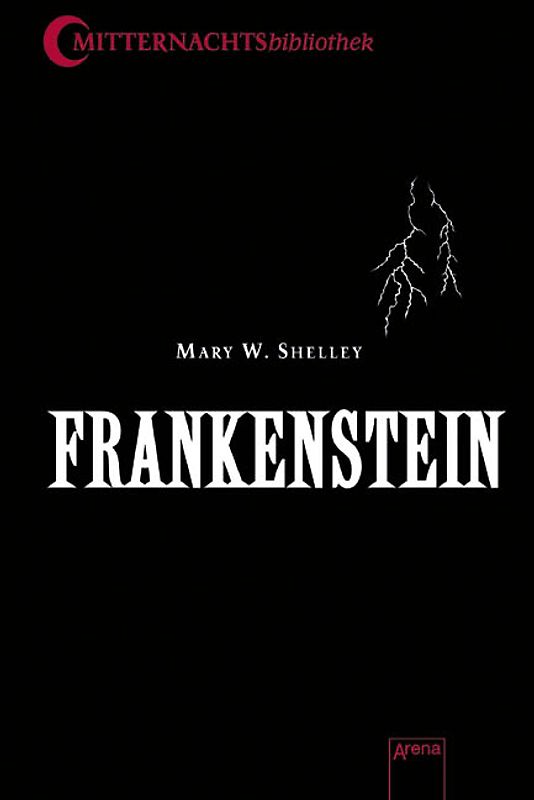 Frankenstein