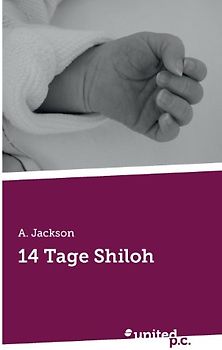 14 Tage Shiloh