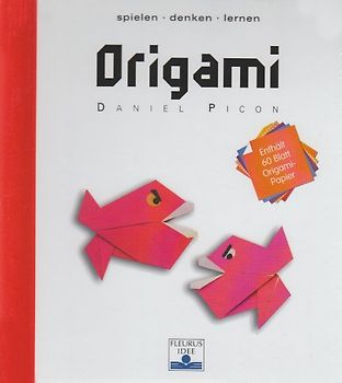 Origami