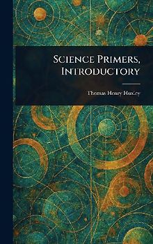 Science Primers, Introductory