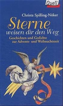 Sterne weisen dir den Weg