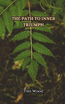 Travel Tales of Self-Discovery