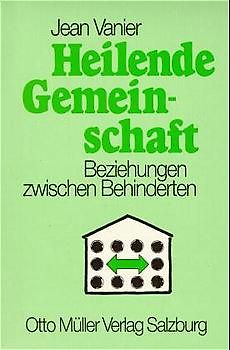 Heilende Gemeinschaft