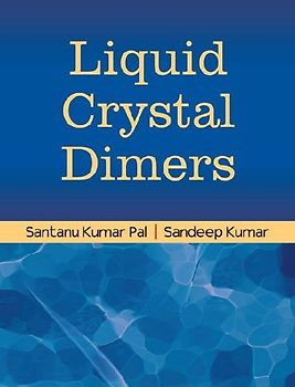Liquid Crystal Dimers