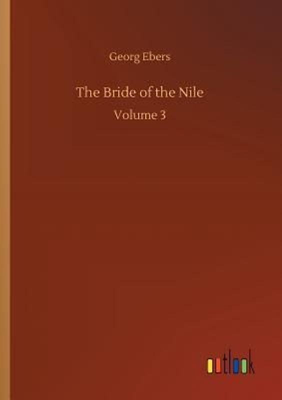 The Bride of the Nile
