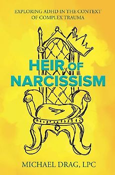 Heir of Narcissism