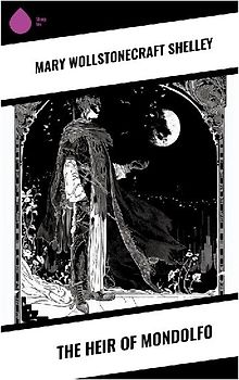 The Heir of Mondolfo