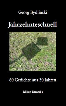 Jahrzehnteschnell