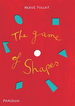 The Game of Shapes