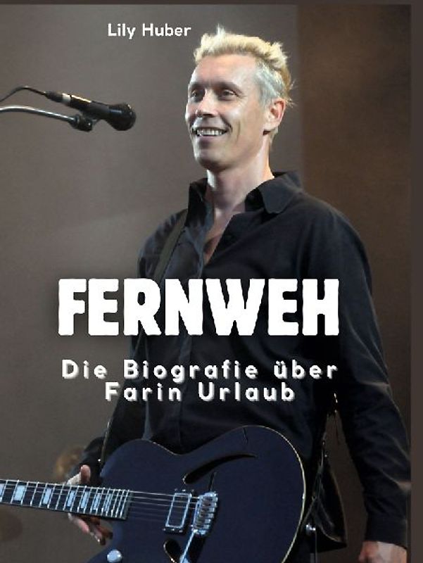 Fernweh