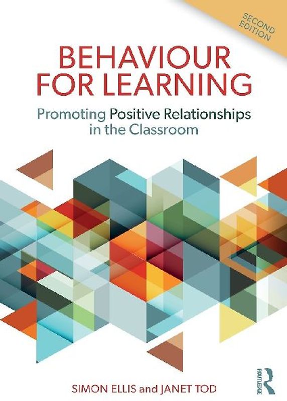 Behaviour for Learning