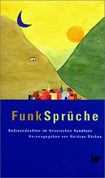 FunkSprüche