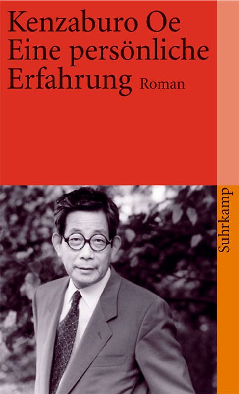 Eine persönliche Erfahrung