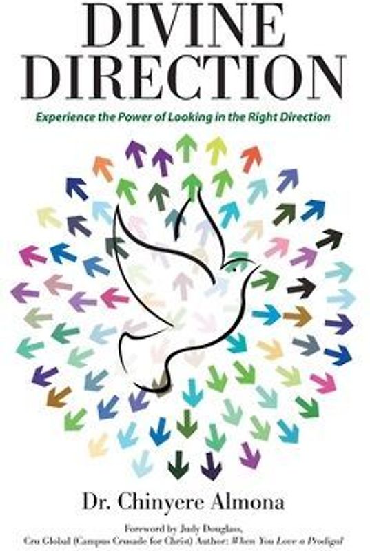 Divine Direction