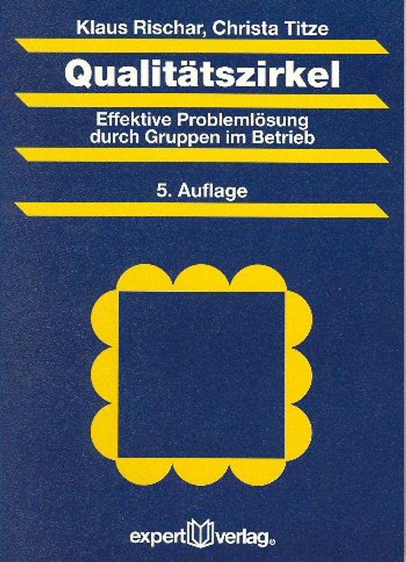 Qualitätszirkel