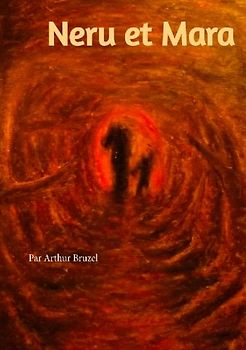 New waggings of old tales by two wags