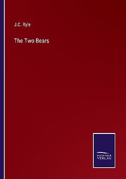 The Two Bears